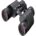 Nikon BINOCULARS 10X35 E2 CF WF (NIK-BAA056AA)