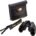 NIKON BINOCULARS 8X30E2 CF WF (NIK-BAA055AA)