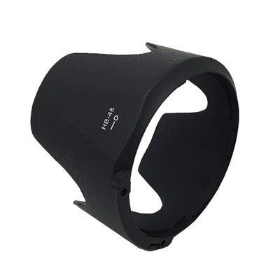 Nikon HB-48 Hood AF-S 70-200 VR II (NIK-JAB74801)