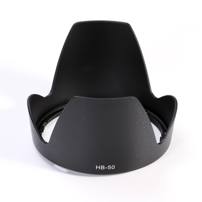 Nikon HB-50 Hood 28-300VR (NIK-JAB75001)