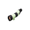 Nikon Fieldscope EDIII (NIK-BDA101AC)