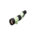 Nikon Fieldscope EDIII (NIK-BDA101AC)