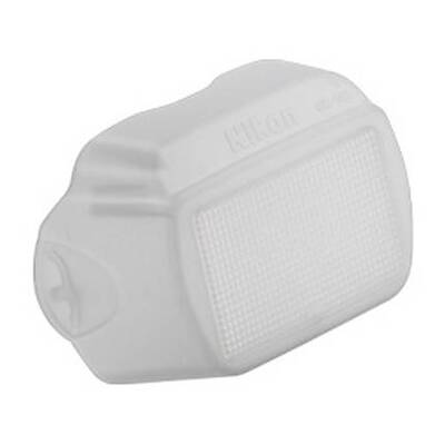 Nikon SW-13H Wide Angle Flash Adapter (NIK-FXA10373)