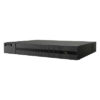 HILOOK IP Camera NVR 4K 8CH 1SATA 8TB H265+ POE (HLK-NVR-108MHC/8P)