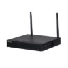 IMOU เครื่องบันทึก WIFI 8 ช่อง รุ่น NVR1108HS-W-S2 (สำหรับกล้อง WIFI)(NVR1108HS-W-S2)