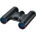 Nikon Aculon T51 10×24 (Black) (NIK-BAA806SA)