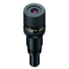 Nikon 20-60X-25-75X Eyepiece MC2 Fieldscope (NIK-BDB90075)