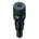 Nikon 20-60X-25-75X Eyepiece MC2 Fieldscope (NIK-BDB90075)