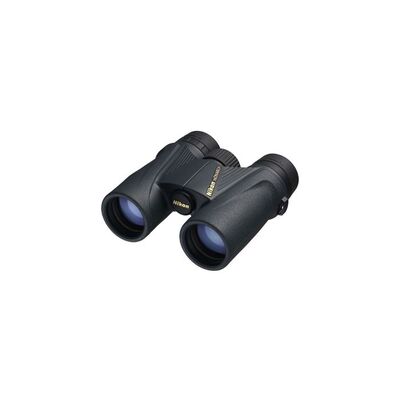 Nikon MONARCH 8X36 Binoculars (NIK-BAA615AA)