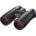 Nikon 8×42 EDG Binoculars (NIK-BAA771NA)