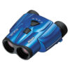 Nikon ACULON T11 8-24×25 Binoculars (Blue) (NIK-BAA802SC)