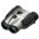 Nikon ACULON T11 8-24×25 Binoculars (Silver) (NIK-BAA801SA)