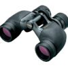 Nikon BINOCULARS 8X32SE CF (NIK-BAA555AA)