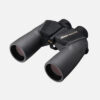 Nikon Binoculars 10X50 CF WP (NIK-BAA586AA)