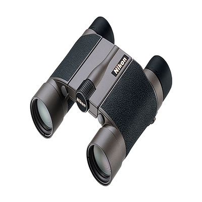 Nikon Binoculars 10x25HG L DCF (NIK-BAA231AA)