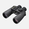 Nikon Binoculars 7X50 CF WP COMPASS 1 (NIK-BAA575EA)