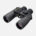 Nikon Binoculars 7X50 CF WP Global Compass (NIK-BAA574AA)