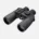 Nikon Binoculars 7X50 CF WP COMPASS 1 (NIK-BAA575EA)