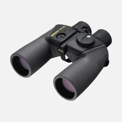 Nikon Binoculars 7X50 CF WP COMPASS 1 (NIK-BAA575EA)