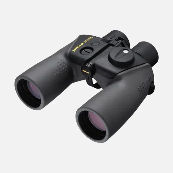 Nikon Binoculars 7X50 CF WP COMPASS 1 (NIK-BAA575EA)