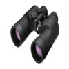 Nikon Binoculars 7X50 IF WP BINOCULAR (NIK-BAA577AA)