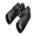 Nikon Binoculars 7X50IF WP COMPASS 3 (NIK-BAA580AA)