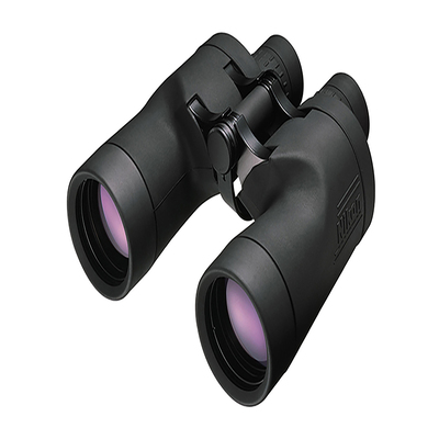 Nikon Binoculars 7X50 IF WP BINOCULAR (NIK-BAA577AA)
