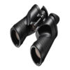 Nikon Binoculars 7x50IF HP WP TROPICAL SCALE (NIK-BAA191EA)
