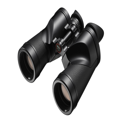 Nikon Binoculars 7x50IF HP WP TROPICAL (NIK-BAA190EA)
