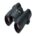Nikon Binoculars 8X32HG L DCF (NIK-BAA228AA)