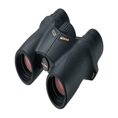 Nikon Binoculars 8X32HG L DCF (NIK-BAA228AA)