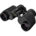 Nikon Binoculars 8×30 EII 100TH ANNIVERSARY (NIK-BAA059WA)