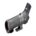 Nikon EDG Fieldscope 65-A W/CASE (NIK-BDA131AA)