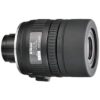 Nikon FEP-20-60 Eyepiece for EDG Fieldscope (NIK-BDB805AA)
