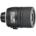 Nikon FEP-20-60 Eyepiece for EDG Fieldscope (NIK-BDB805AA)