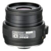 Nikon FEP-50W Eyepiece for EDG Fieldscope (NIK-BDB803AA)