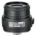 Nikon FEP-50W Eyepiece for EDG Fieldscope (NIK-BDB803AA)