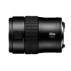 Nikon Fieldscope Camera Attachment FSA-L2 (NIK-BDB810AA)