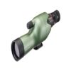 Nikon Fieldscope ED50-A Pearlescent Green (NIK-BDA125AA)