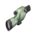 Nikon Fieldscope ED50-A Pearlescent Green (NIK-BDA125AA)
