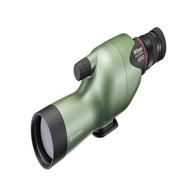 Nikon Fieldscope ED50-A Pearlescent Green (NIK-BDA125AA)