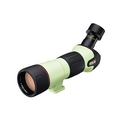 Nikon FIELDSC0PE III A (NIK-BDA102AC)