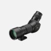 Nikon Fieldscope MC 60ED-A W/ MEP-20 (NIK-BDA153WS)