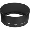 Nikon HB-47 Hood 50 f/1.4G, 50f/1.8G (NIK-JAB74701)