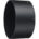Nikon HB-55 Hood 85 f/1.4G (NIK-JAB75501)