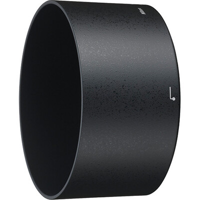 Nikon HB-55 Hood 85 f/1.4G (NIK-JAB75501)