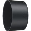 Nikon HB-57 Hood AF-S DX 55-300 VR (NIK-JAB75701)