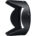 Nikon HB-58 Hood (NIK-JAB75801)