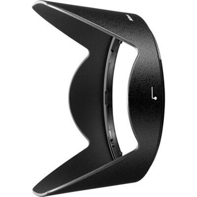 Nikon HB-63 Hood AF-S 24-85 VR (NIK-JAB76301)