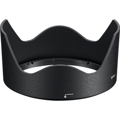 Nikon HB-64 Hood 28 f/1.8G (NIK-JAB76401)